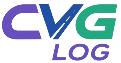 CVG Log